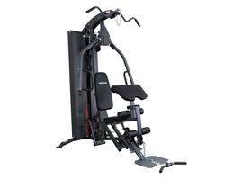 Многофункциональная силовая станция Protrain MT7000