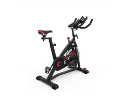 Спинбайк Schwinn IC7