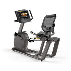 Велоэргометр MATRIX R30XER, 2021