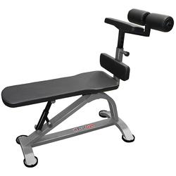 Римский стул регулируемый СВ-0071-G