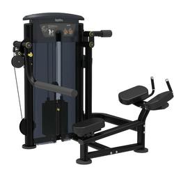 Тренажер для ягодичных мышц Aerofit IT9526