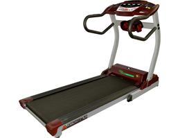 Беговая дорожка AMF 8630