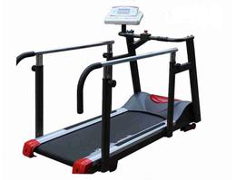 Беговая дорожка AMF 8230H без подвеса