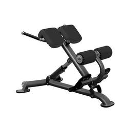 Гиперэкстензия многопозиционная Aerofit IT7007