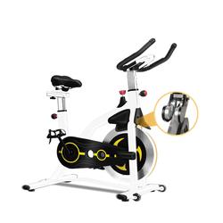 Cпин-байк DFC CHAOKE CK-3