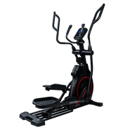 Эллиптический тренажер CardioPower X45