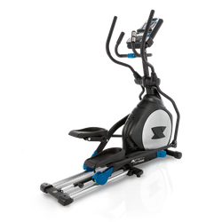 Эллиптический тренажер Xterra FSX1500