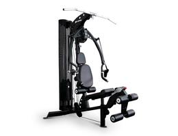 Многофункциональный силовой комплекс Inspire M2 (M202B) 75 кг