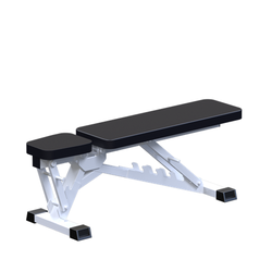 Скамья регулируемая Аэрокинг AR009.1