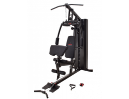 Мультистанция Smith Strength HG750