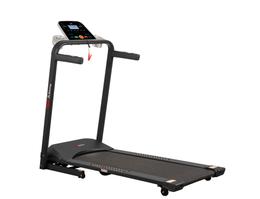 Беговая дорожка DFC Strong C2