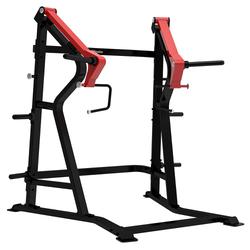 Жим от груди стоя Aerofit Sterling SL7039