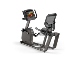 Велоэргометр MATRIX R30XIR, 2021