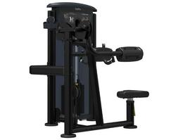 Тренажер для дельтовидных мышц Aerofit IT9524