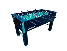 Игровой стол - футбол DFC Mistral SB-ST-21CH