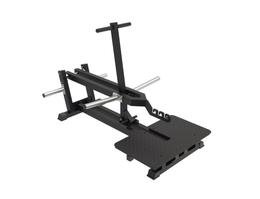 Тренажер для приседаний с поясом Aerofit One IMH707