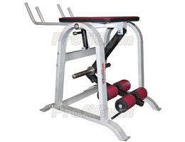 Обратная гиперэкстензия ТД-0600-D