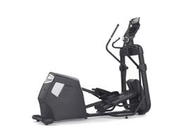 Эллиптический тренажер Ultra Gym UG-EL006