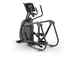 Эллиптический эргометр MATRIX A30XER, 2021