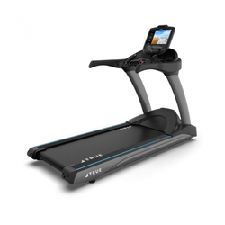 Беговая дорожка TRUE C900+консоль Envision 16