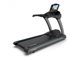 Беговая дорожка TRUE C900+консоль Envision 16