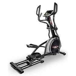 Эллиптический тренажер Ultra Gym UG-EL003