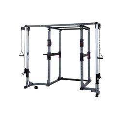 Рама силовая Body Craft F430 PRO F410+F434