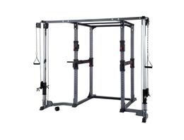 Рама силовая Body Craft F430 PRO F410+F434