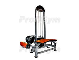 Тренажер для бицепсов бедер ТГ-0120-C