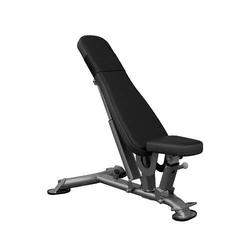 Скамья многопозиционная Aerofit IT7011