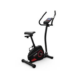 Велотренажер DFC CARE B-CV-357