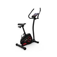 Велотренажер DFC CARE B-CV-357