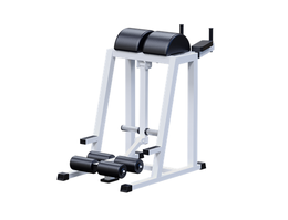 Гиперэкстензия обратная AR027.1