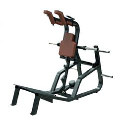 Гак-приседания UltraGym UG - 683