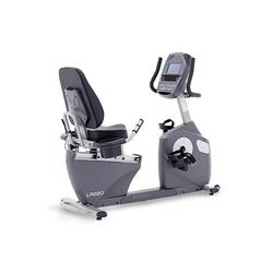 Реабилитационный велотренажер SPIRIT LR220