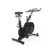 Спин-байк DFC PRATIQUE B-Q200B