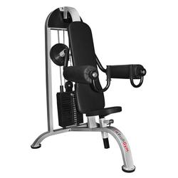 Дельта машина ТГ-0100-C (80 кг)