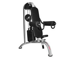 Дельта машина ТГ-0100-C (80 кг)