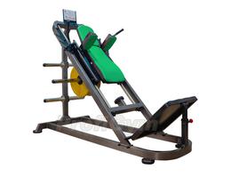 Гакк-машина DT - 002