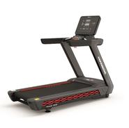 Беговая дорожка Ultra Gym UG-POWER 009