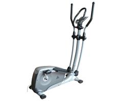 Эллиптический тренажер DFC E8711HP