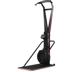 Лыжный тренажер Ultra Gym Skierg Air Cross 002