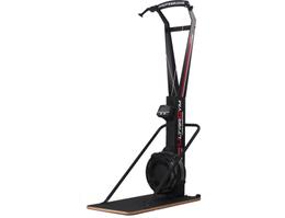 Лыжный тренажер Ultra Gym Skierg Air Cross 002