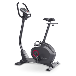 Велотренажер домашний CARBON FITNESS U550