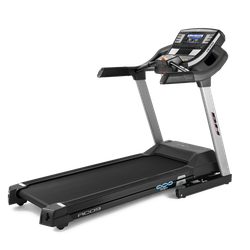 Беговая дорожка BH FITNESS RC09 TFT