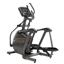 Эллиптический эргометр MATRIX E30XIR