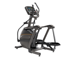 Эллиптический эргометр MATRIX E30XIR