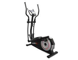 Домашний эллиптический тренажер SVENSSON BODY LABS STRIDELINE EXA