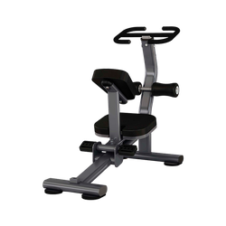 Скамья для растягивания мышц Hasttings Digger HD018-4