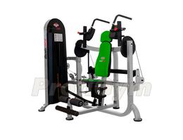 Тренажер пуловер CST - 003